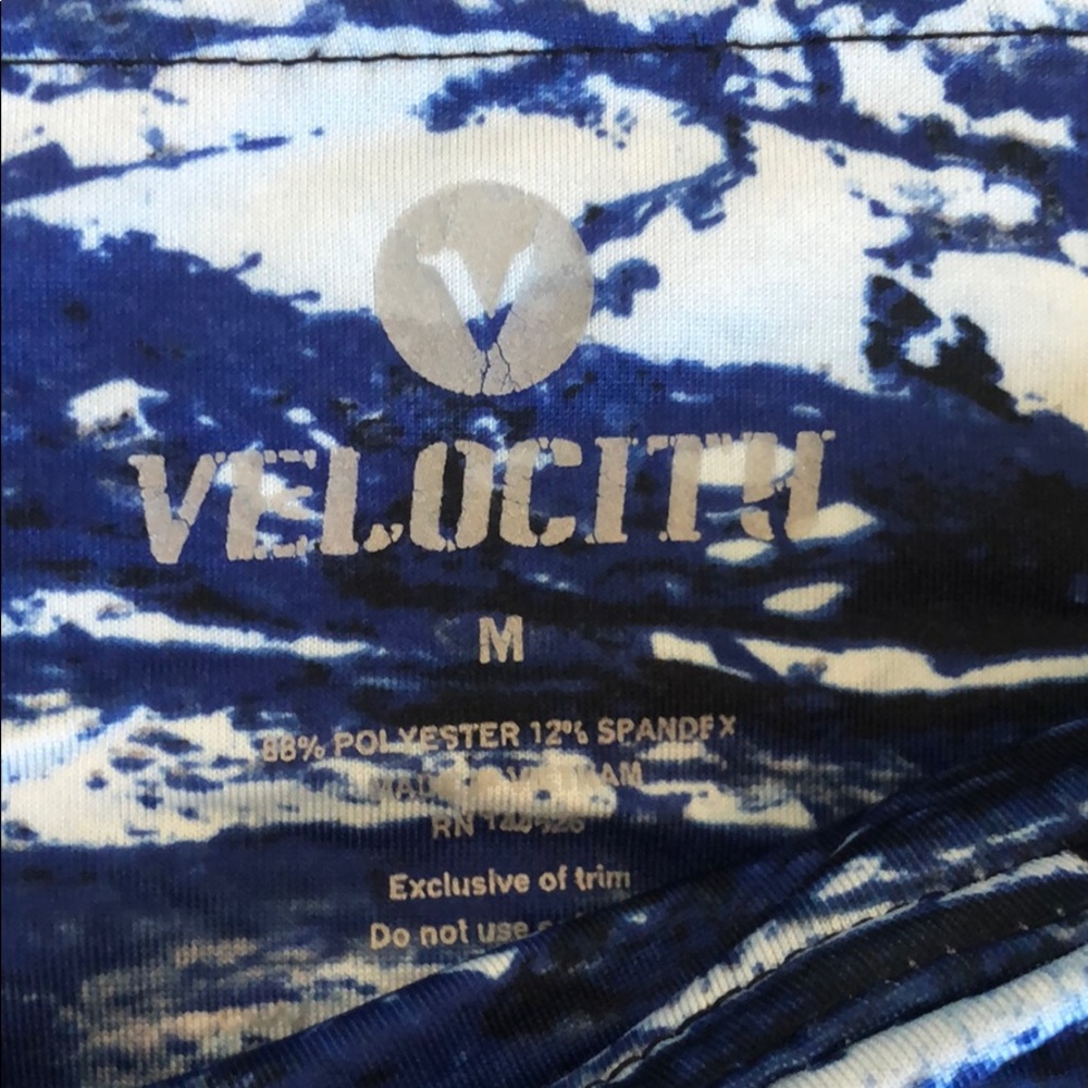 ❌SOLD❌ - Picture 3 of 4